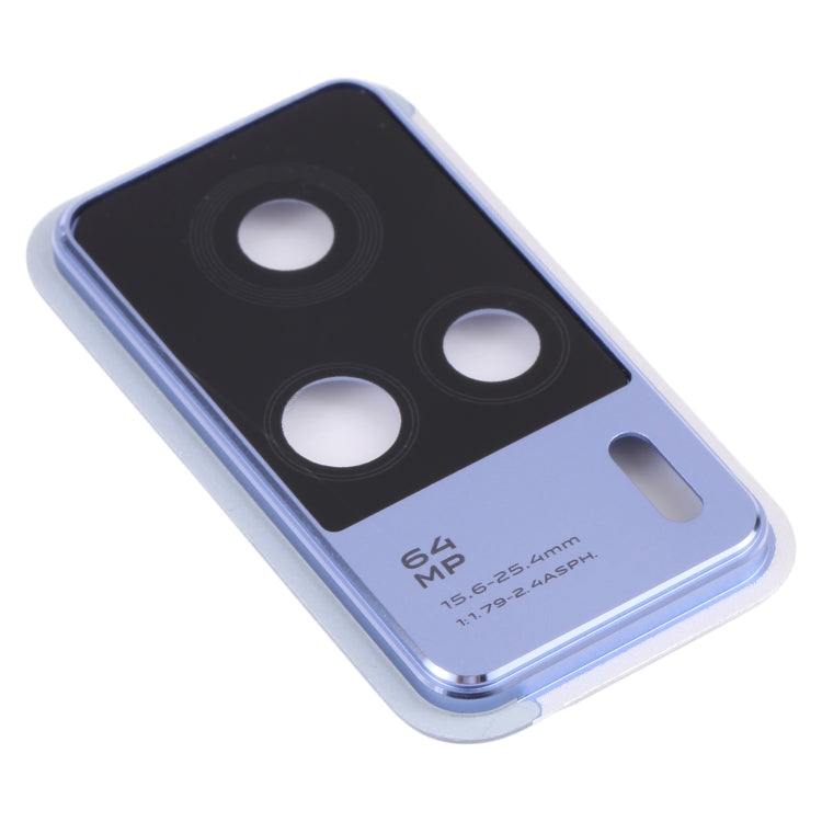 For vivo S9e Camera Lens Cover