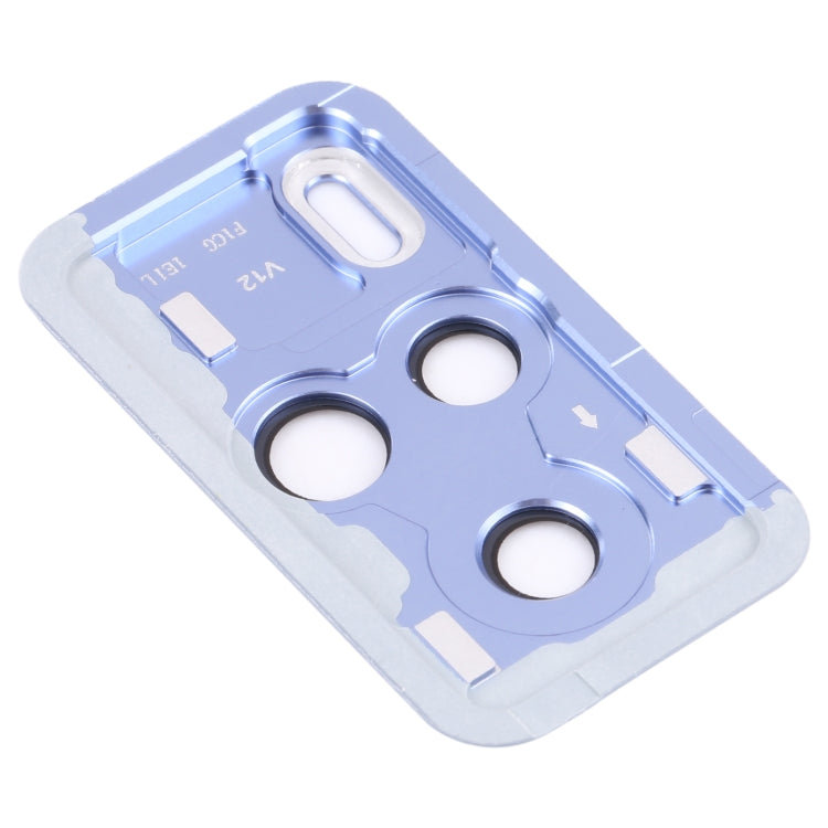 For vivo S9e Camera Lens Cover