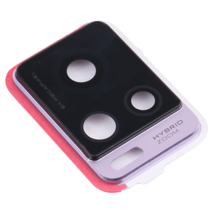 For vivo S7 V2020A Camera Lens Cover