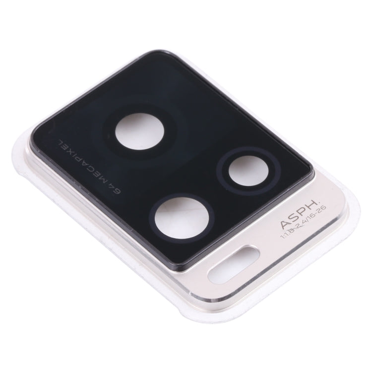For vivo S7 V2020A Camera Lens Cover