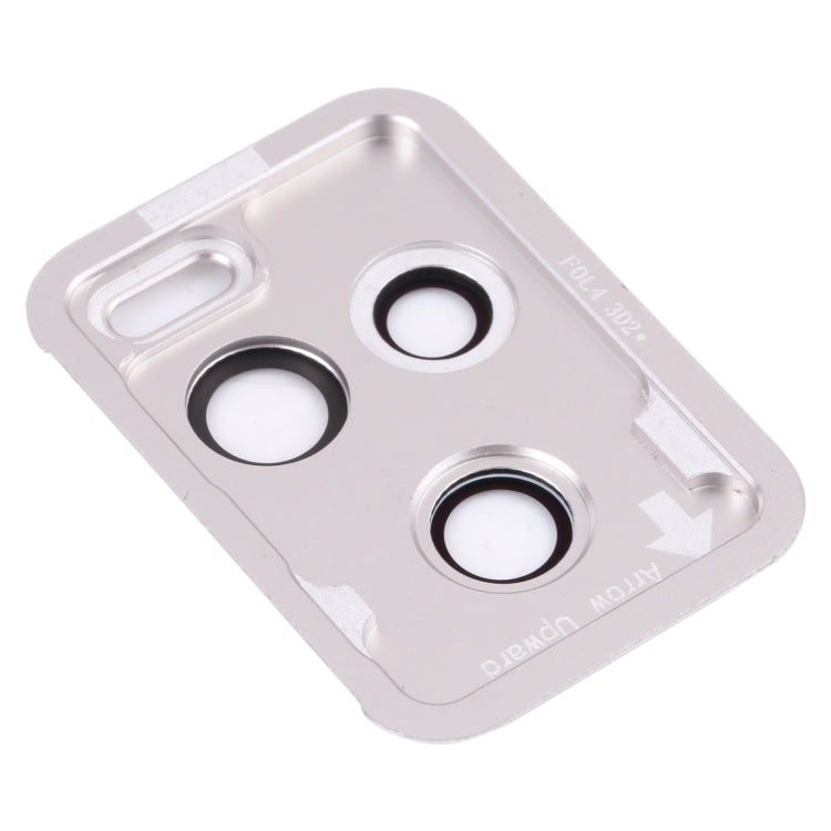 For vivo S7 V2020A Camera Lens Cover