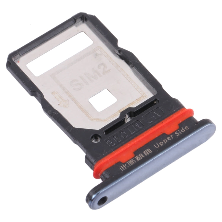 For vivo S9e SIM Card Tray + SIM Card Tray