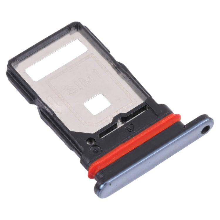 For vivo S9e SIM Card Tray + SIM Card Tray