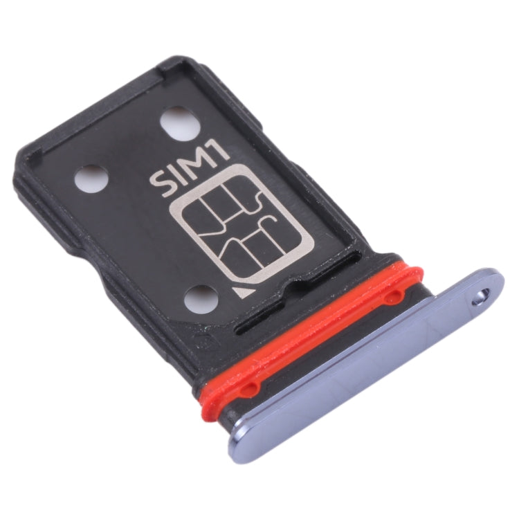 For Vivo S9 V2072A SIM Card Tray + SIM Card Tray