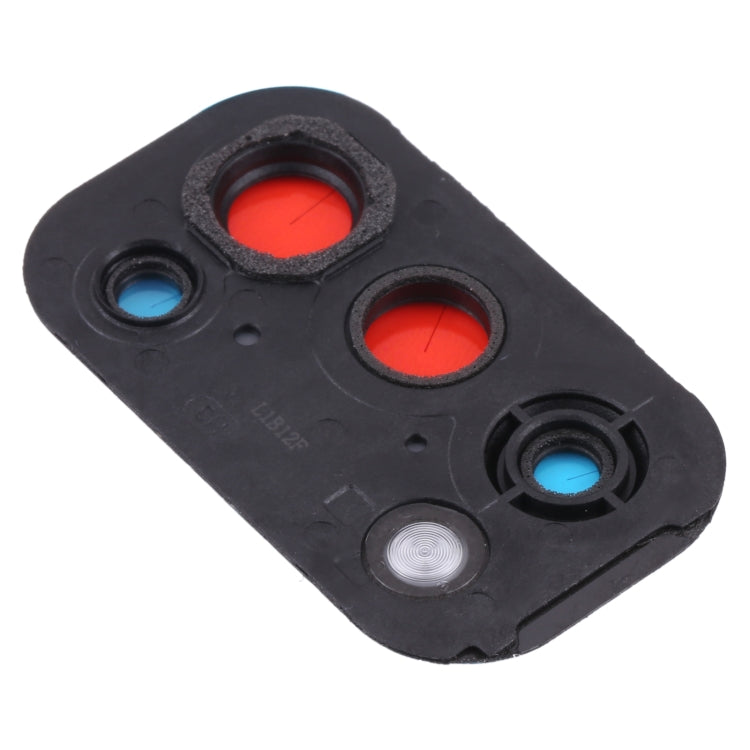 For OPPO Reno5 5G PEGM00, PEGT00, CPH2145  Camera Lens Cover