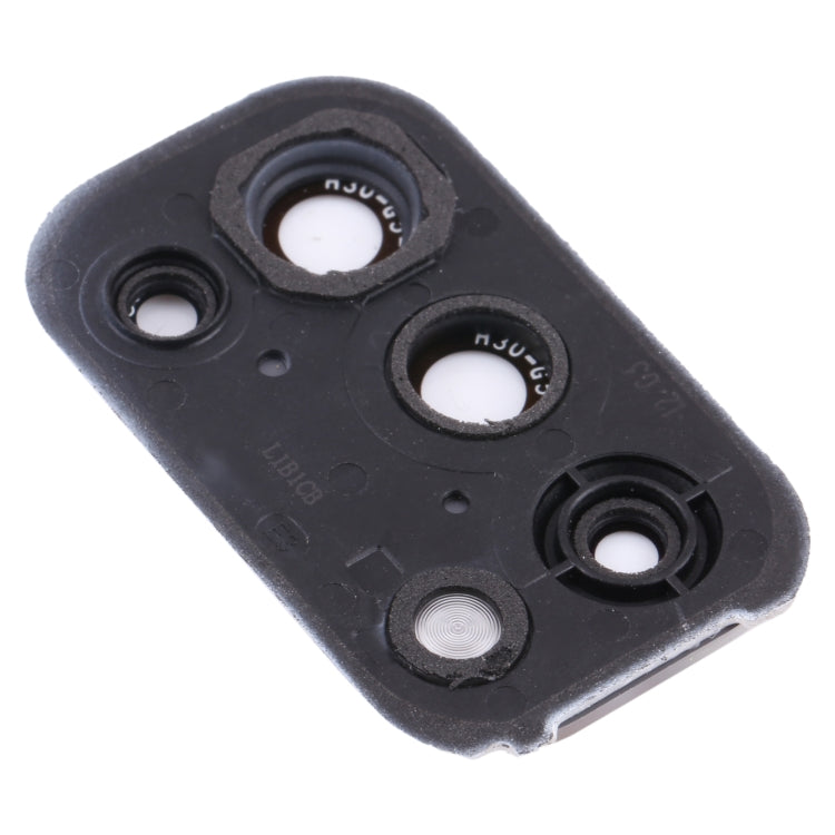 For OPPO Reno5 5G PEGM00, PEGT00, CPH2145  Camera Lens Cover