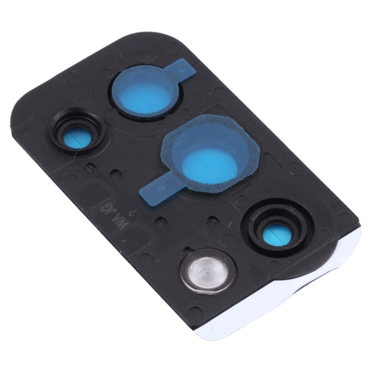 For OPPO Reno5 Pro 5G PDSM00, PDST00, CPH2201  Camera Lens Cover