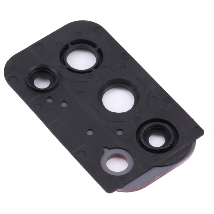 For OPPO Reno5 Pro 5G PDSM00, PDST00, CPH2201  Camera Lens Cover