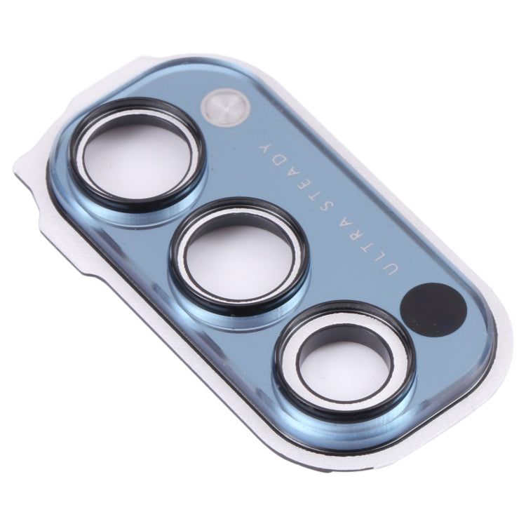For OPPO Reno4 Pro 5G PDNM00, PDNT00, CPH2089  Camera Lens Cover