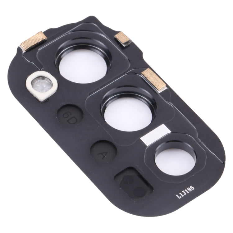 For OPPO Reno4 Pro 5G PDNM00, PDNT00, CPH2089  Camera Lens Cover