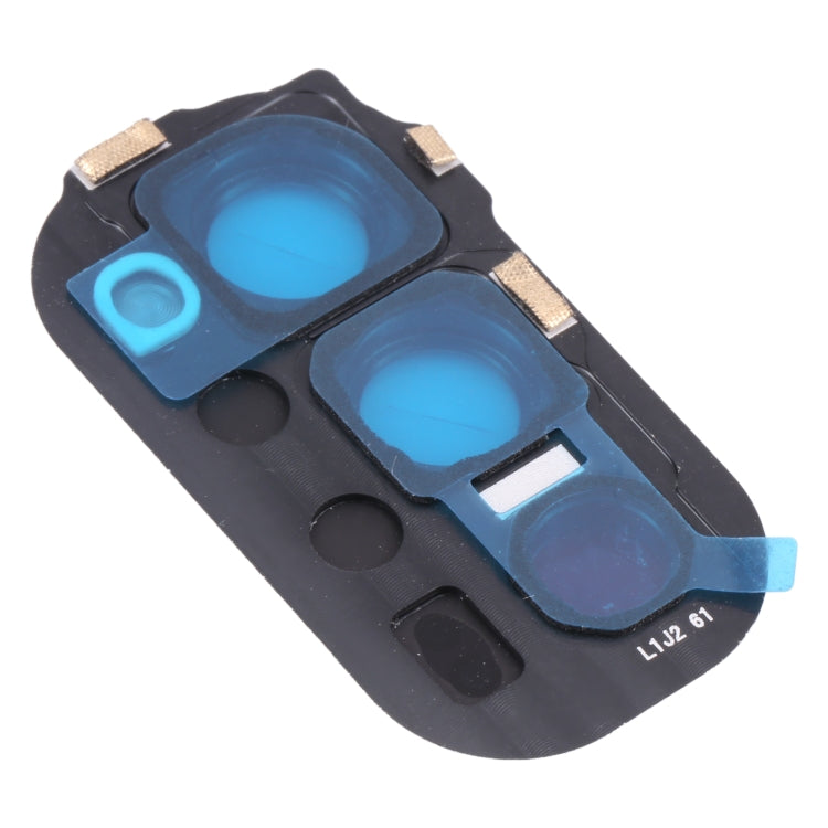 For OPPO Reno4 Pro 5G PDNM00, PDNT00, CPH2089  Camera Lens Cover