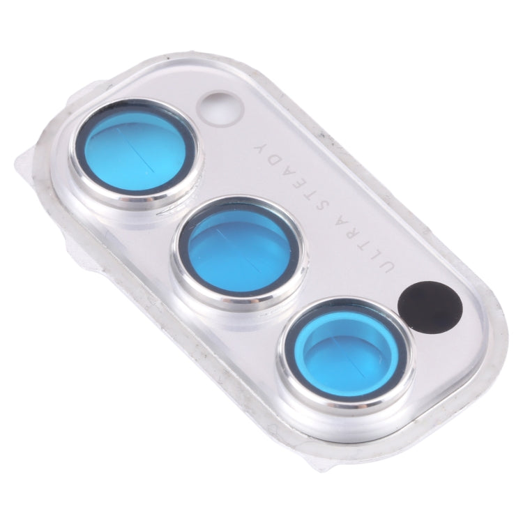 For OPPO Reno4 Pro 5G PDNM00, PDNT00, CPH2089  Camera Lens Cover