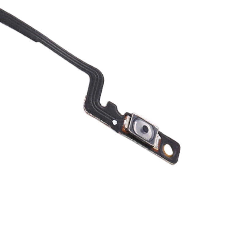 For OPPO A5s CPH2136 CPH2135 Power Button Flex Cable
