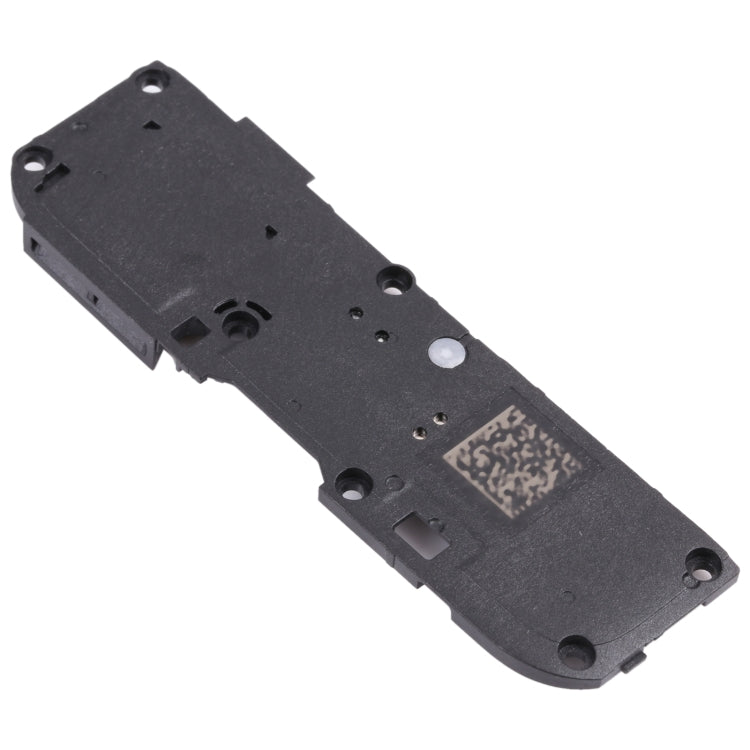 Speaker Ringer Buzzer for Motorola Moto E7 Plus XT2081-1
