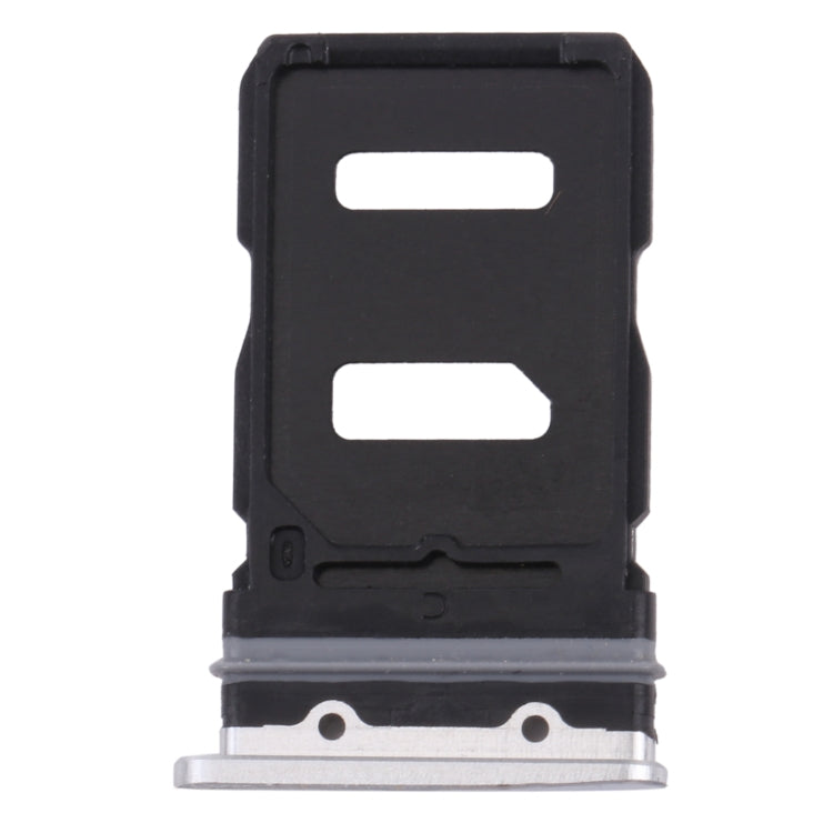 SIM Card Tray + SIM Card Tray for Asus Zenfone 8 ZS590KS