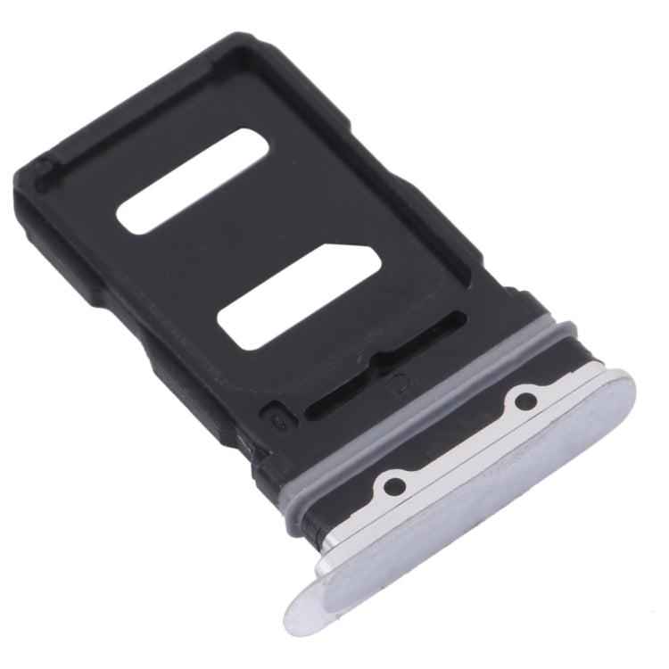 SIM Card Tray + SIM Card Tray for Asus Zenfone 8 ZS590KS