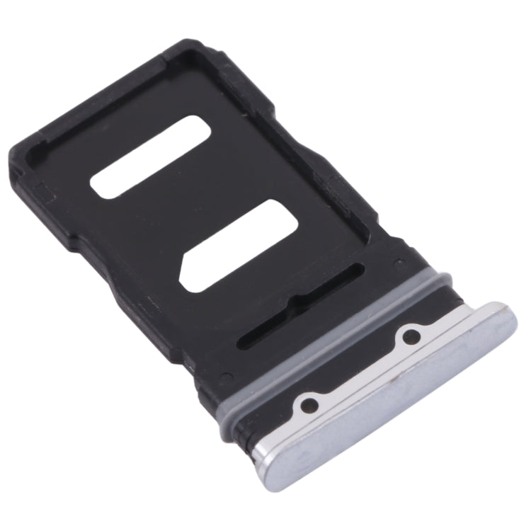 SIM Card Tray + SIM Card Tray for Asus Zenfone 8 ZS590KS