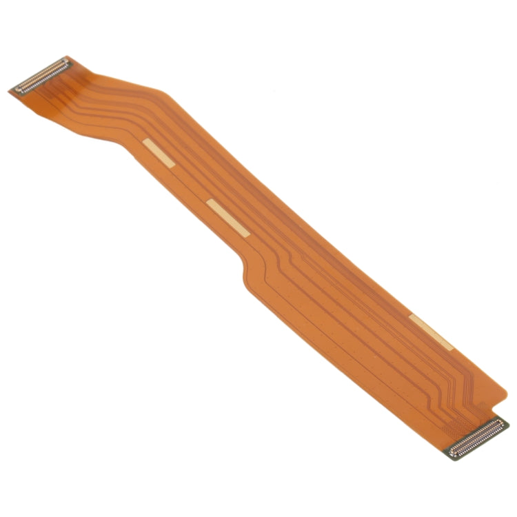 For OPPO A55 5G PEMM00 PEMM20 PEMT00 PEMT20 Motherboard Flex Cable