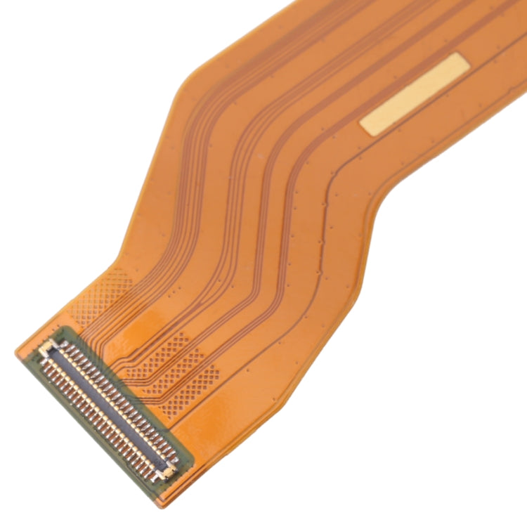 For OPPO A55 5G PEMM00 PEMM20 PEMT00 PEMT20 Motherboard Flex Cable