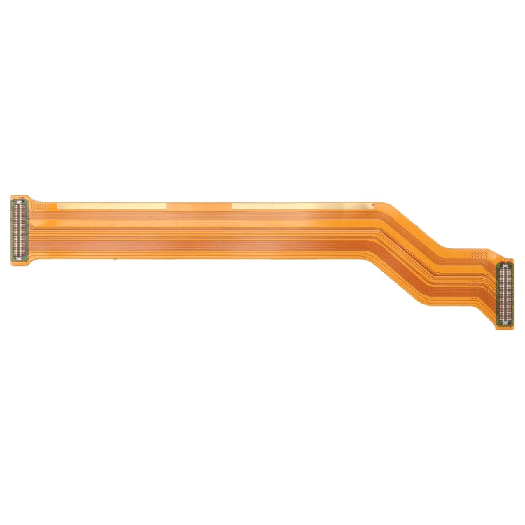 For OPPO A73 5G CPH2161 Motherboard Flex Cable