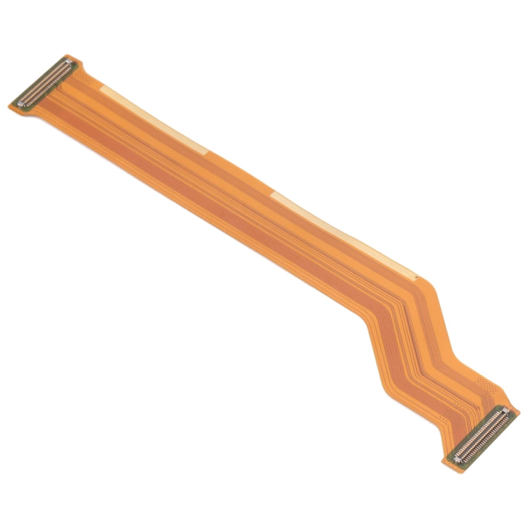 For OPPO A73 5G CPH2161 Motherboard Flex Cable