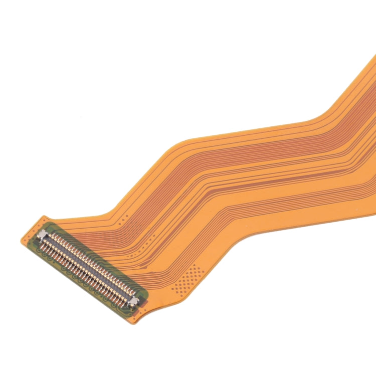 For OPPO A73 5G CPH2161 Motherboard Flex Cable