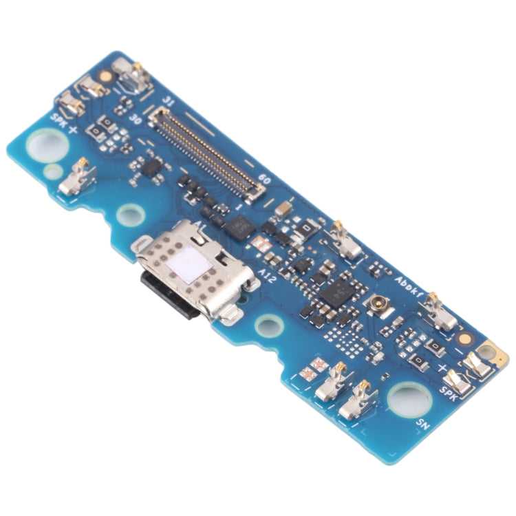 Original Charging Port Board for LG G Pad 5 10.1 LM-T600L T600L