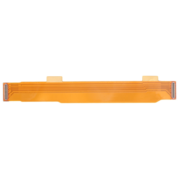 Motherboard Flex Cable for Xiaomi Redmi Note 10 Pro Max / Redmi Note 10 Pro (India) M2101K6G, M2101K6R, M2101K6I, M2101K6P