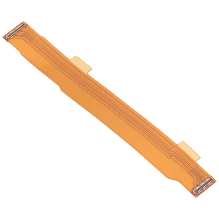 Motherboard Flex Cable for Xiaomi Redmi Note 10 Pro Max / Redmi Note 10 Pro (India) M2101K6G, M2101K6R, M2101K6I, M2101K6P