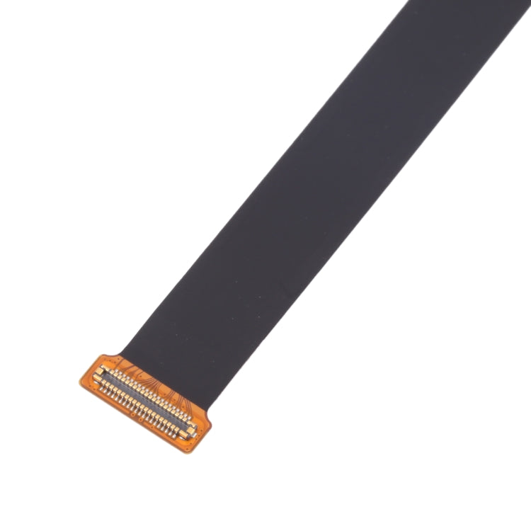 LCD Flex Cable for Xiaomi Mi 10 Lite 5G M2002J9G