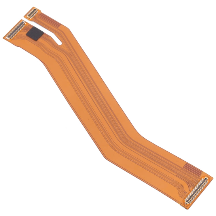 Motherboard Flex Cable for Xiaomi Mi 10 Lite 5G