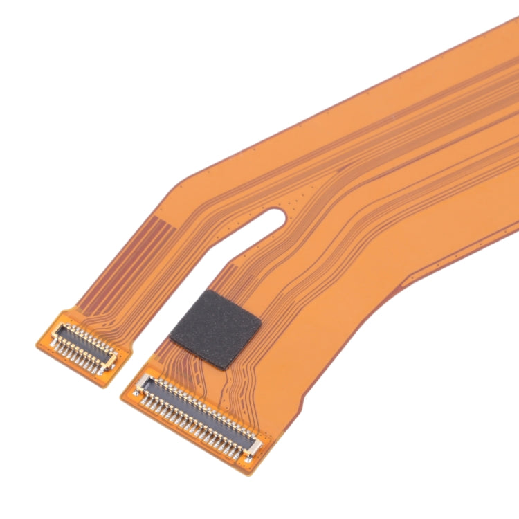 Motherboard Flex Cable for Xiaomi Mi 10 Lite 5G