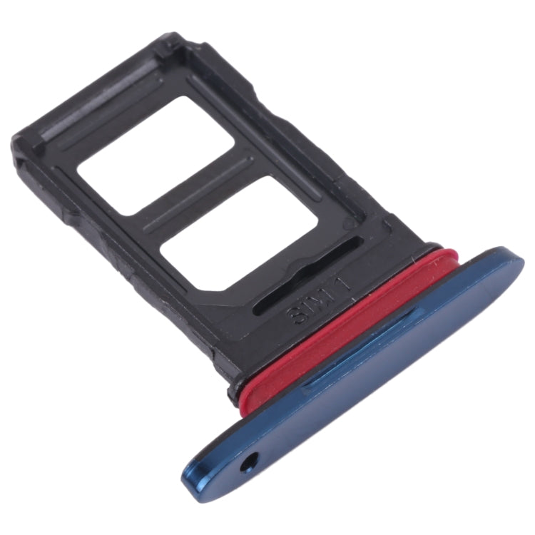 For OPPO Find X CPH1871 PAFM00 SIM Card Tray + SIM Card Tray