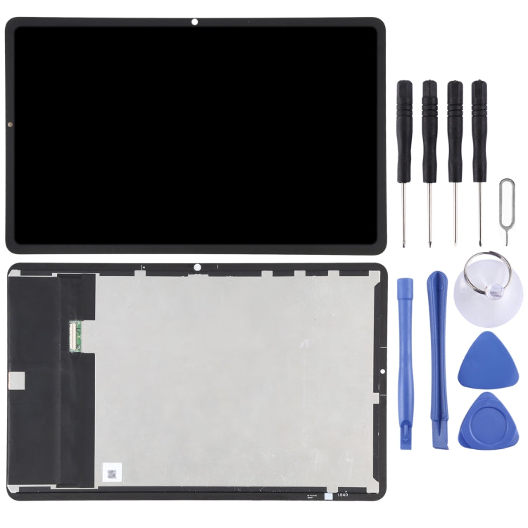 OEM LCD Screen for Huawei MatePad 10.4 BAH3-W09 with Digitizer Full Assembly