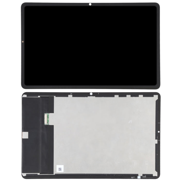 OEM LCD Screen for Huawei MatePad 10.4 BAH3-W09 with Digitizer Full Assembly