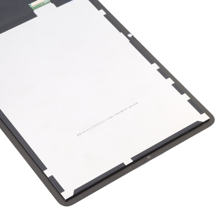 OEM LCD Screen for Huawei MatePad 10.4 BAH3-W09 with Digitizer Full Assembly