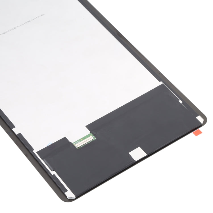 OEM LCD Screen for Huawei MatePad 10.4 BAH3-W09 with Digitizer Full Assembly
