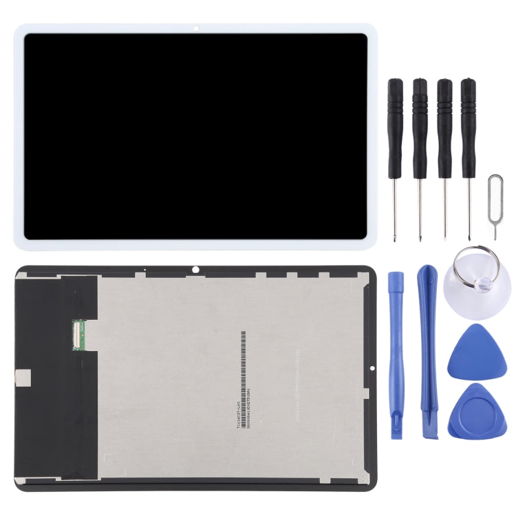 OEM LCD Screen for Huawei MatePad 10.4 BAH3-W09 with Digitizer Full Assembly
