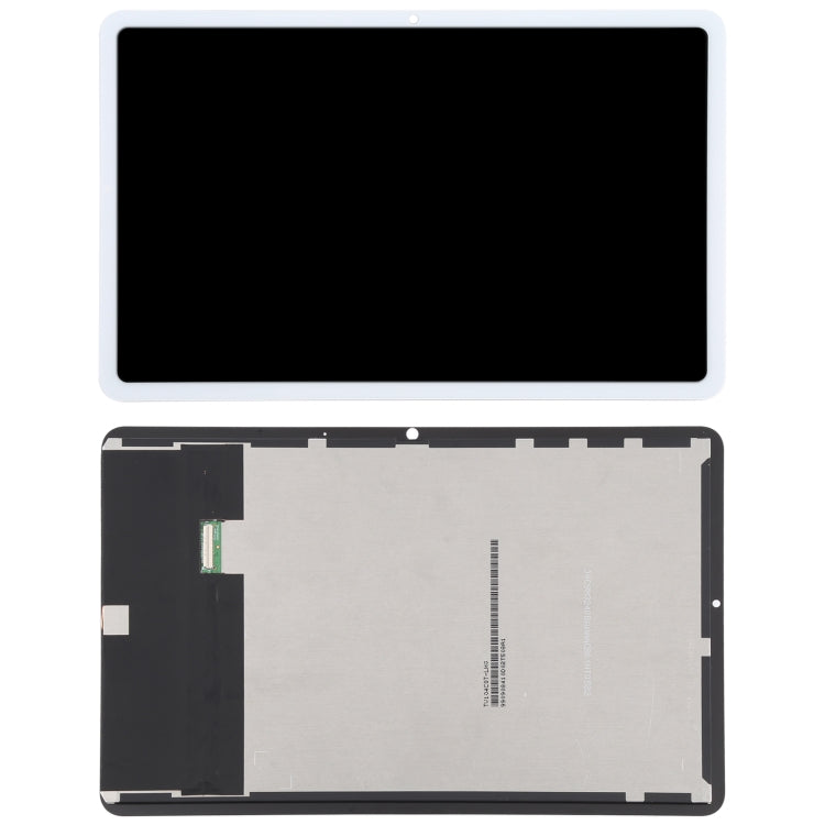 OEM LCD Screen for Huawei MatePad 10.4 BAH3-W09 with Digitizer Full Assembly