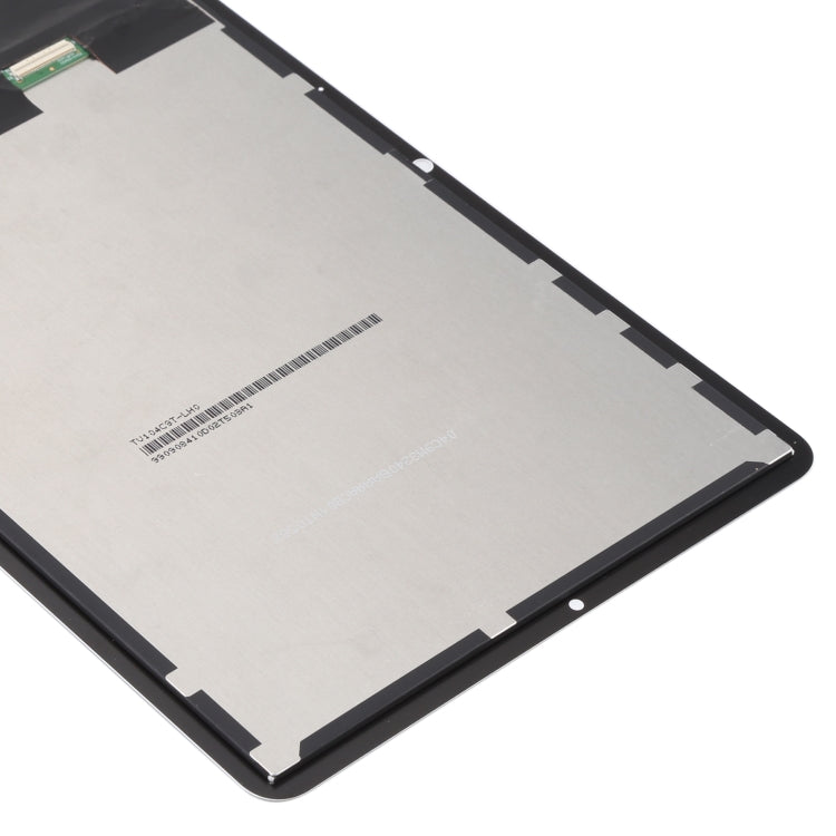 OEM LCD Screen for Huawei MatePad 10.4 BAH3-W09 with Digitizer Full Assembly
