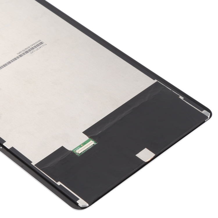 OEM LCD Screen for Huawei MatePad 10.4 BAH3-W09 with Digitizer Full Assembly