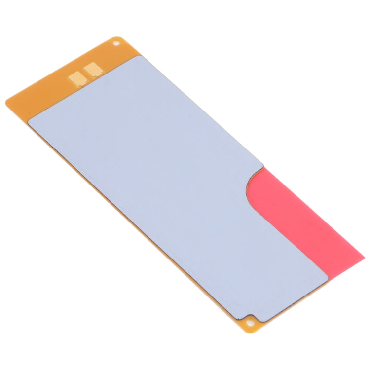 NFC Module for Google Pixel 4 XL