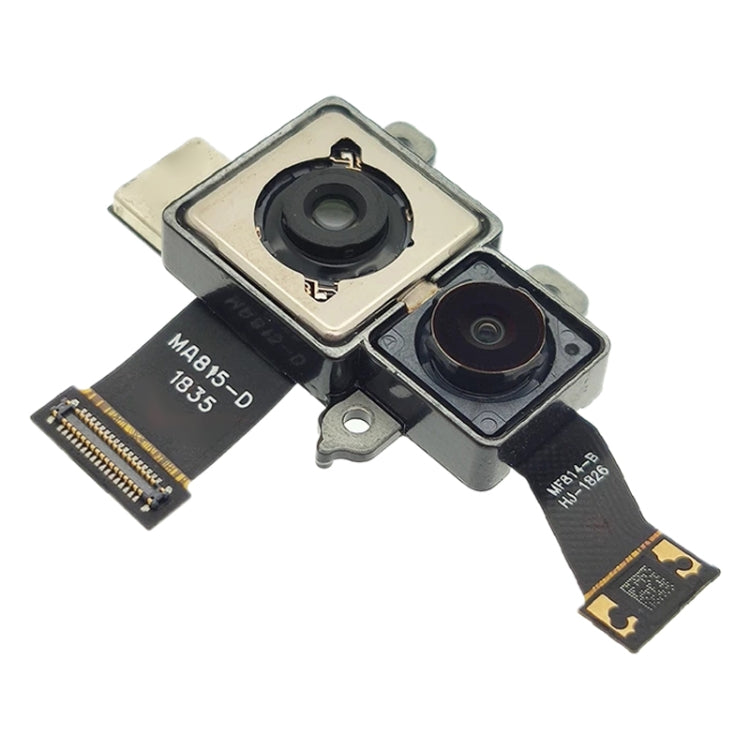 Back Facing Camera for Asus ROG Phone ZS600KL