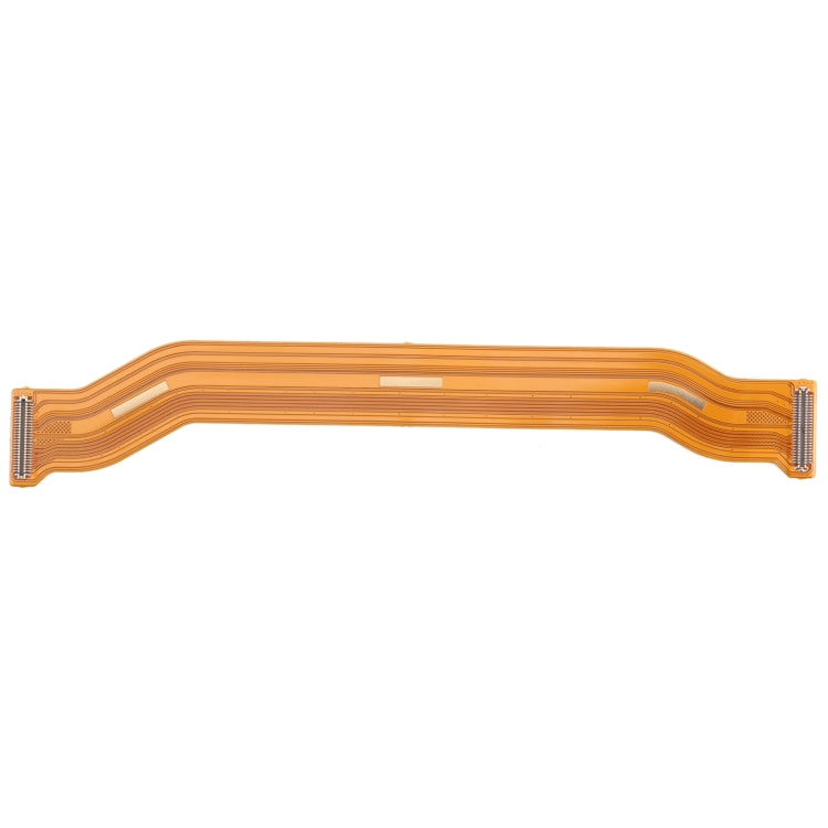 For OPPO A95 5G PELM00 LCD Display Flex Cable