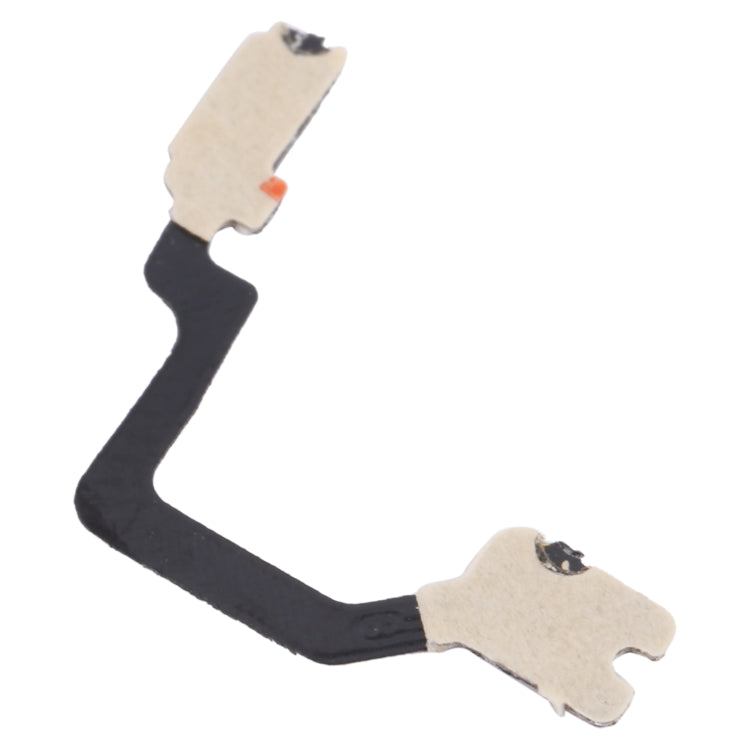For OPPO Find X2 CPH2023 PDEM10 Power Button Flex Cable
