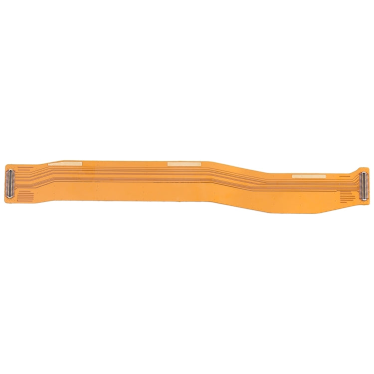 For OPPO A74 CPH2219 Motherboard Flex Cable