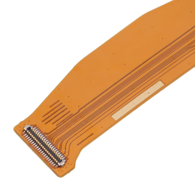 For OPPO A74 CPH2219 Motherboard Flex Cable