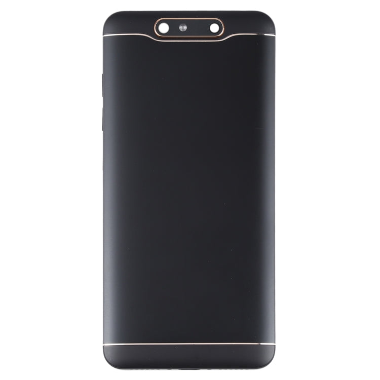 Battery Back Cover for ZTE Blade V8 BV0800 T80
