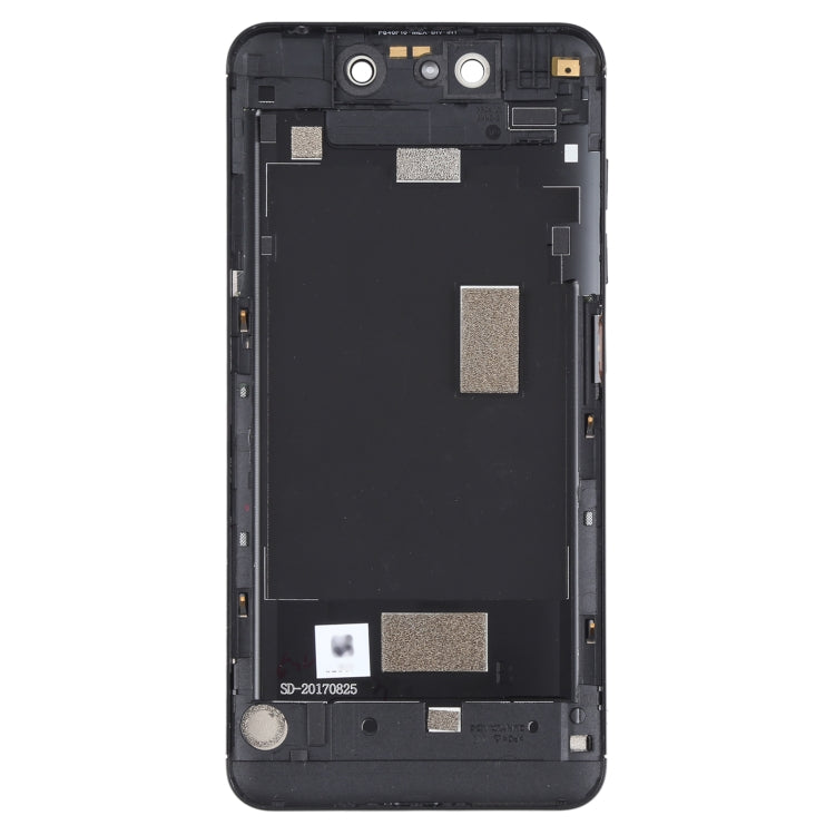 Battery Back Cover for ZTE Blade V8 BV0800 T80
