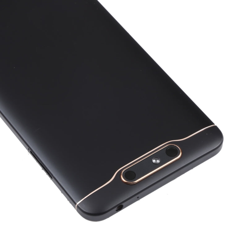 Battery Back Cover for ZTE Blade V8 BV0800 T80